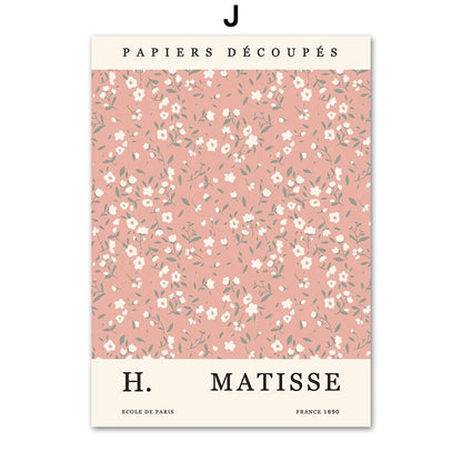 Openable Fake Book Storage Box Kit