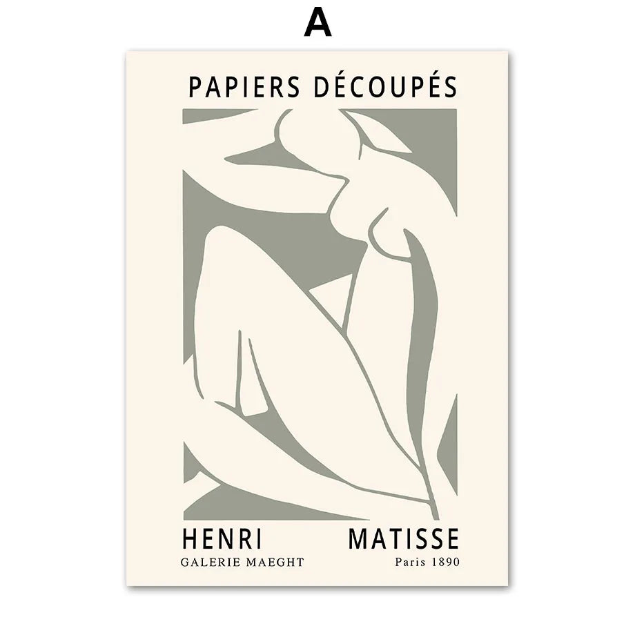 Openable Fake Book Storage Box Kit