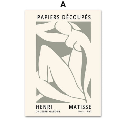 Openable Fake Book Storage Box Kit