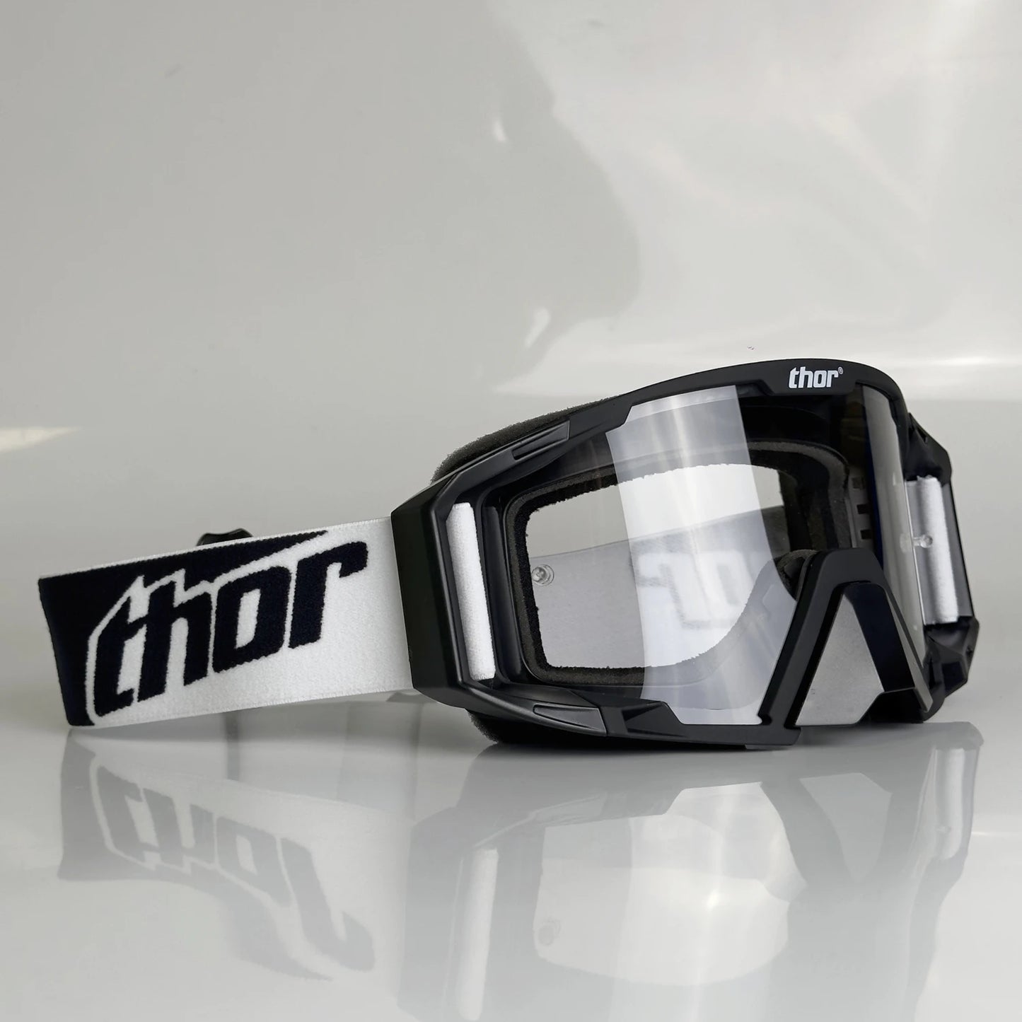 Road Bike Sunglasses