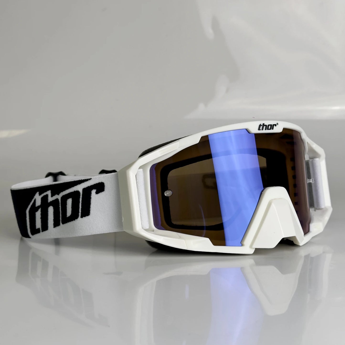 Polarized Mountain Road Bike Sunglasses