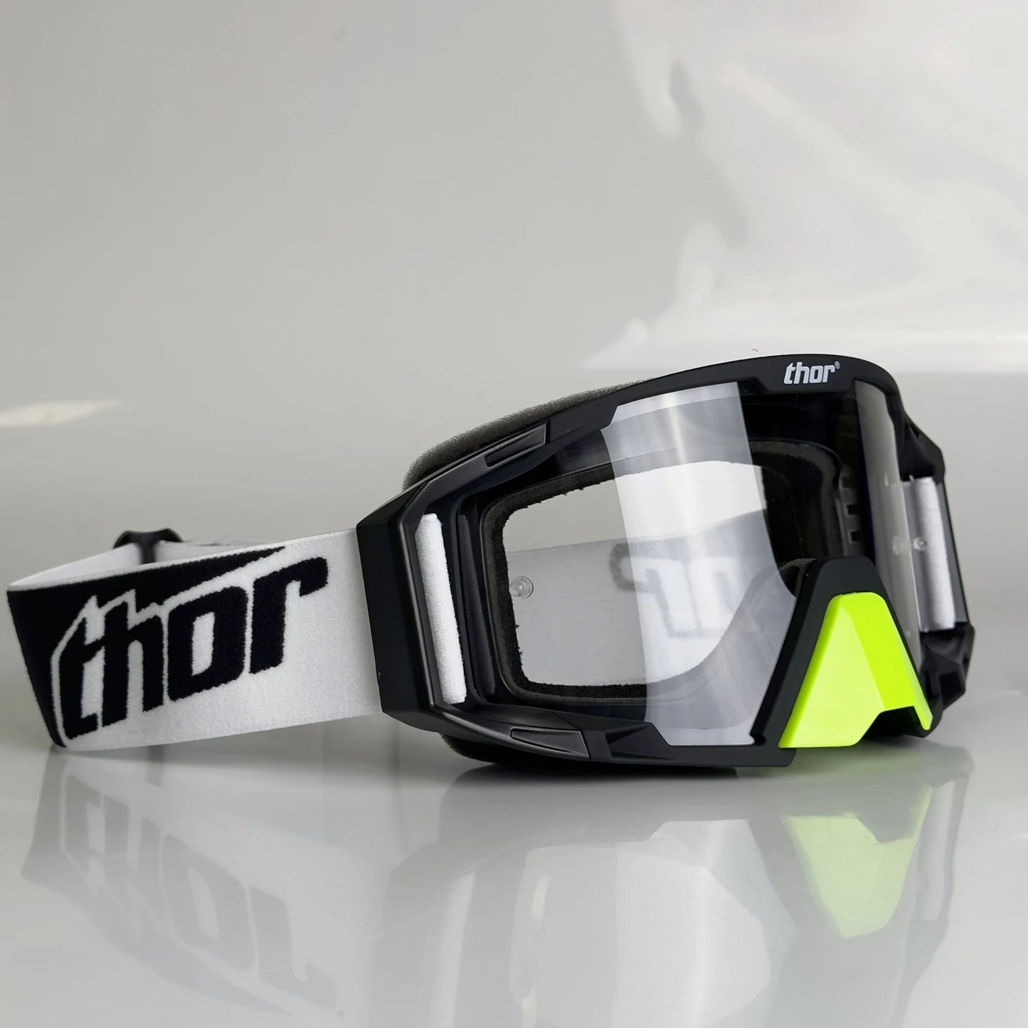 Polarized Mountain Road Bike Sunglasses