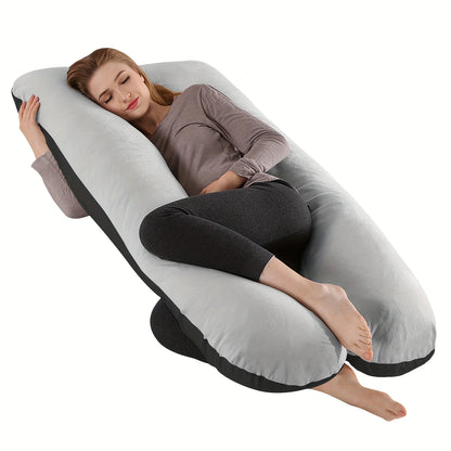 Pregnancy Sleeping Pillow