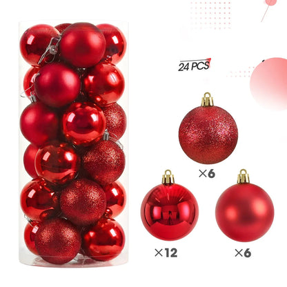 discount christmas decorations
