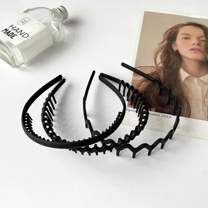 fashion headband