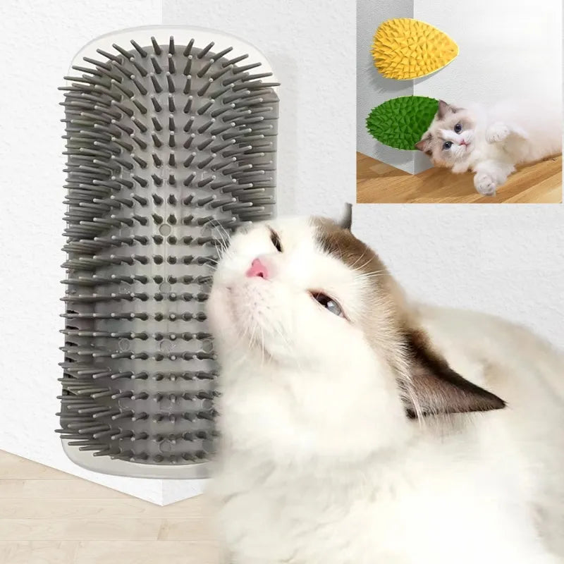 Pet Grooming Comb