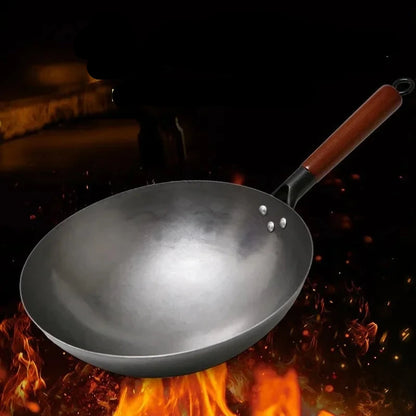 Kitchen Non-stick Cookware Pan