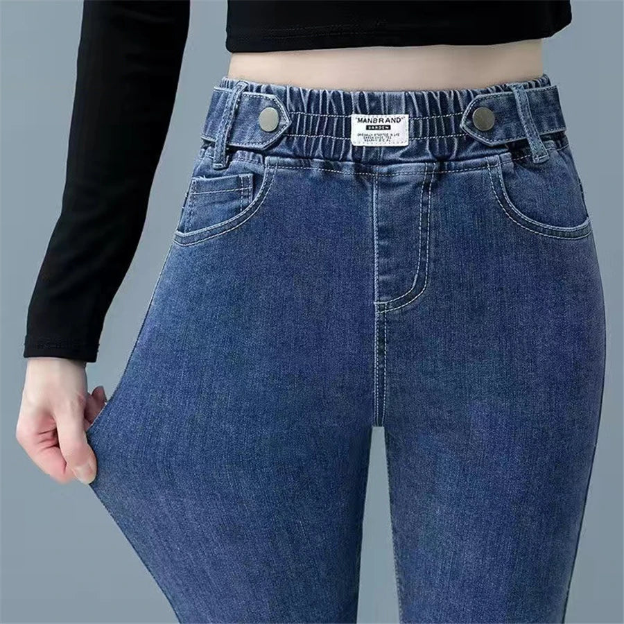 denim jeans for women