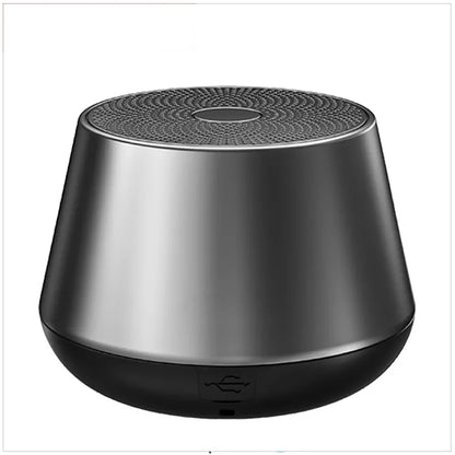 U3 Mini Wireless Stereo Audio Speaker