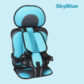 Skyblue-Large