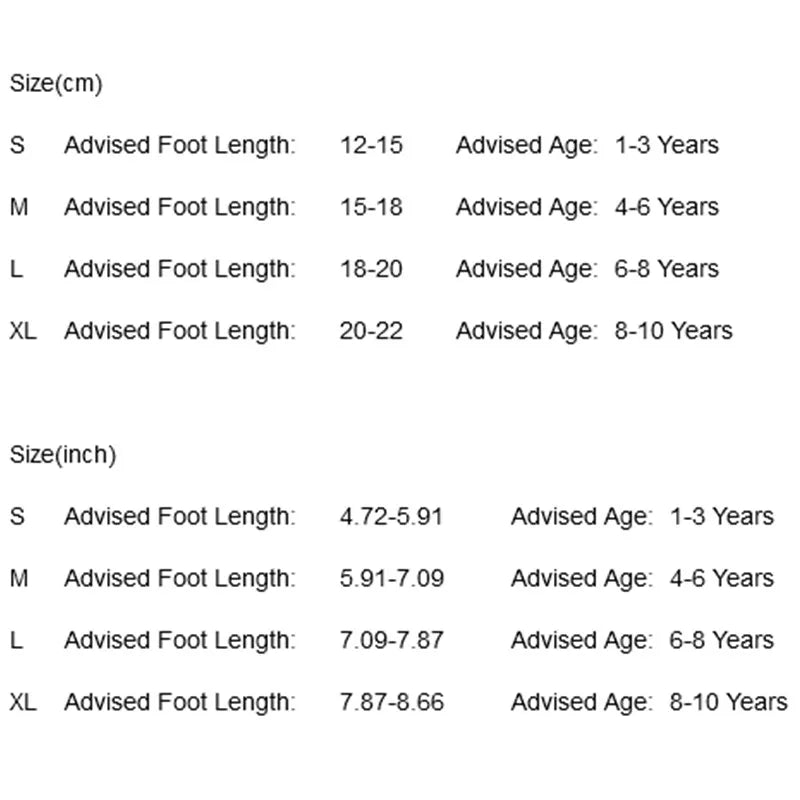 Newborn Baby Girls' Ankle Socks