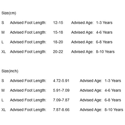 Newborn Baby Girls' Ankle Socks