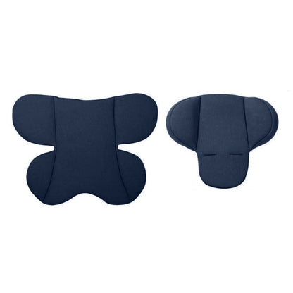 Baby Stroller Cushion Pushchair Mat