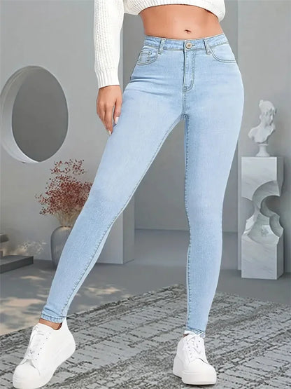 denim jeans for women