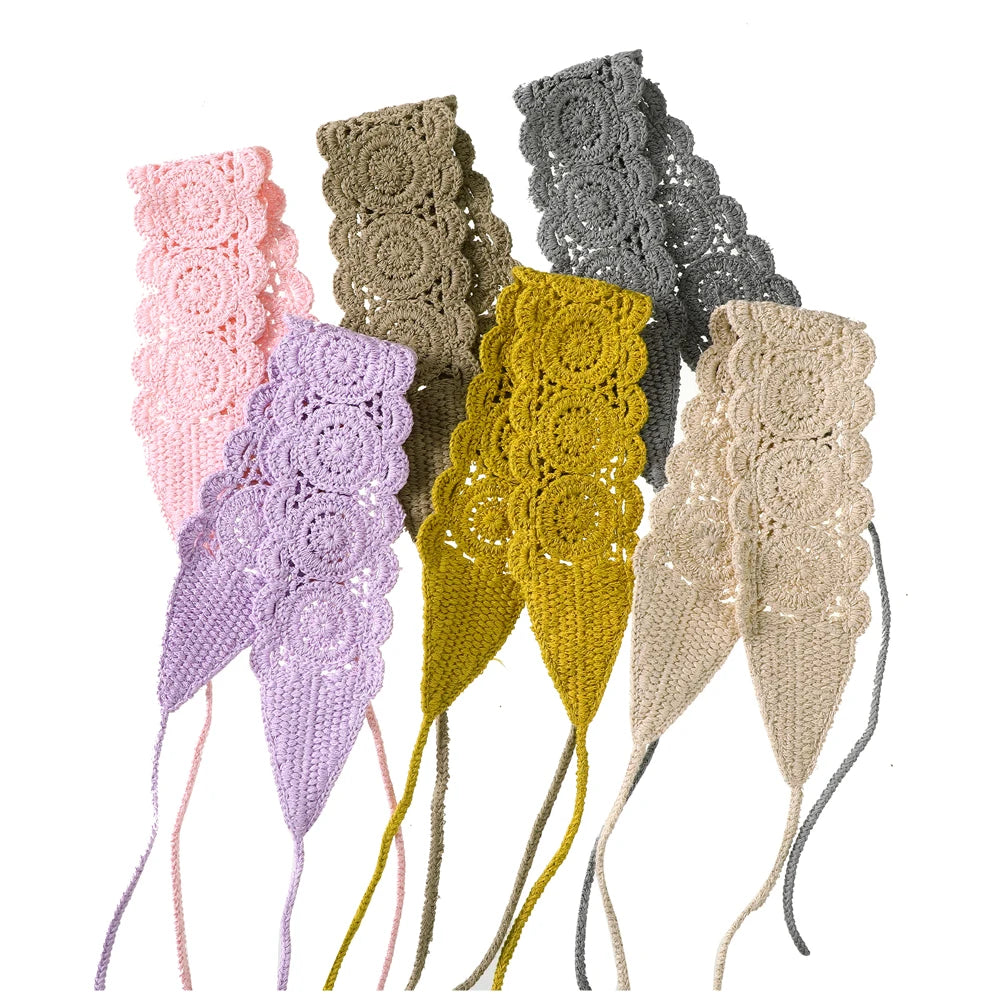 women's hair accessories