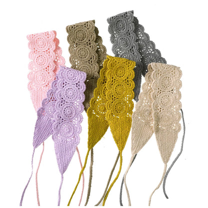 women's hair accessories