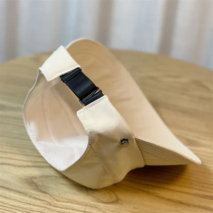 Women's Summer Sun Protection Hats