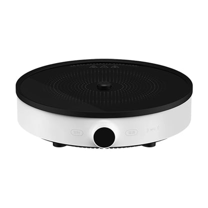 Cuisinière de cuisine à chauffage continu à faible puissance réglable