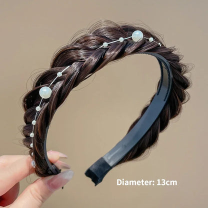 hairband for women