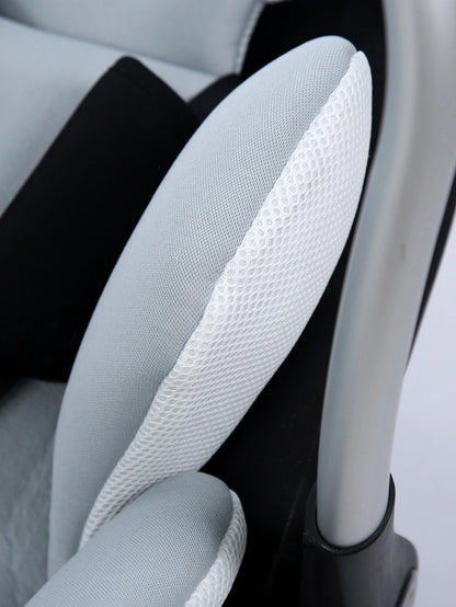 Newborn Baby Stroller Breathable Thicken Cotton Seat Cushion Pad