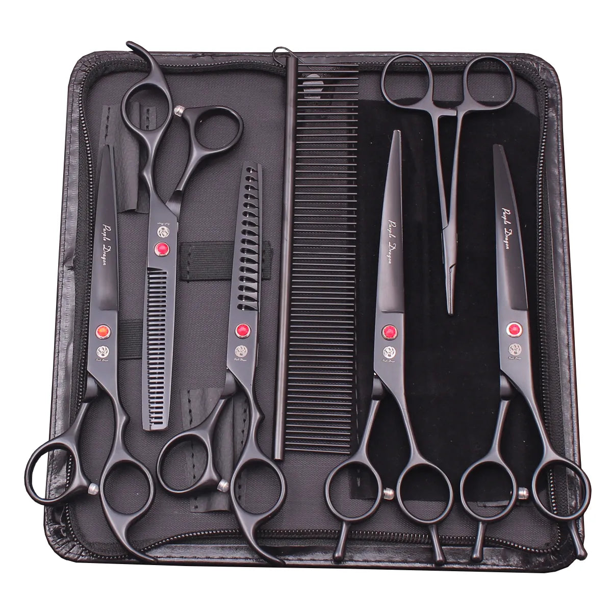 Grooming Scissors