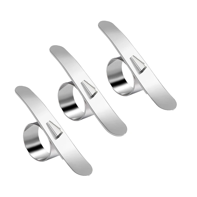 Quick Peel Mini Orange Peeler