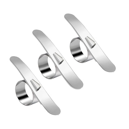 Quick Peel Mini Orange Peeler