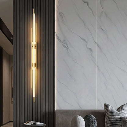 contemporary lighting
