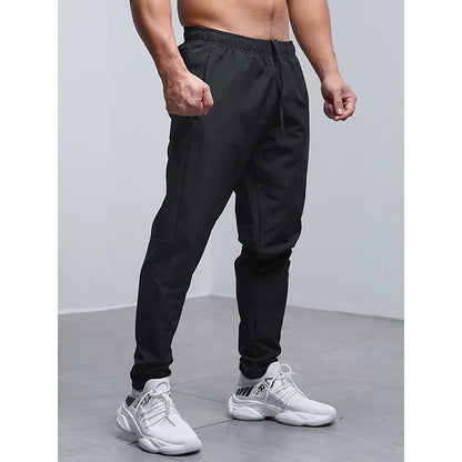 mens trousers uk