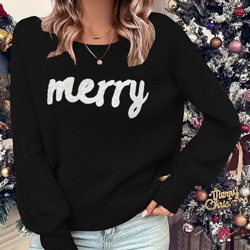 womens sweater
