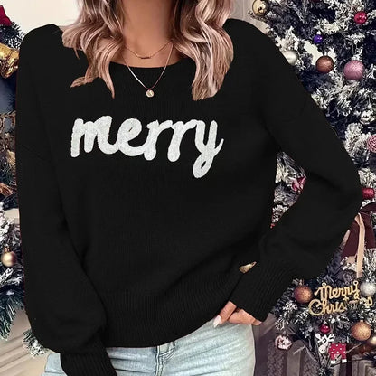 womens sweater
