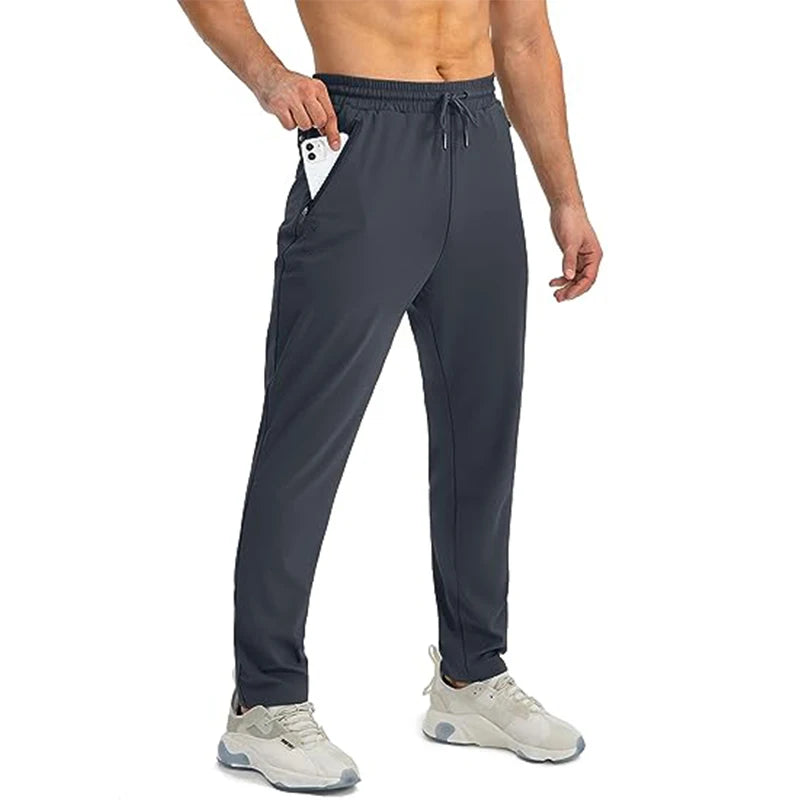 mens dress trousers