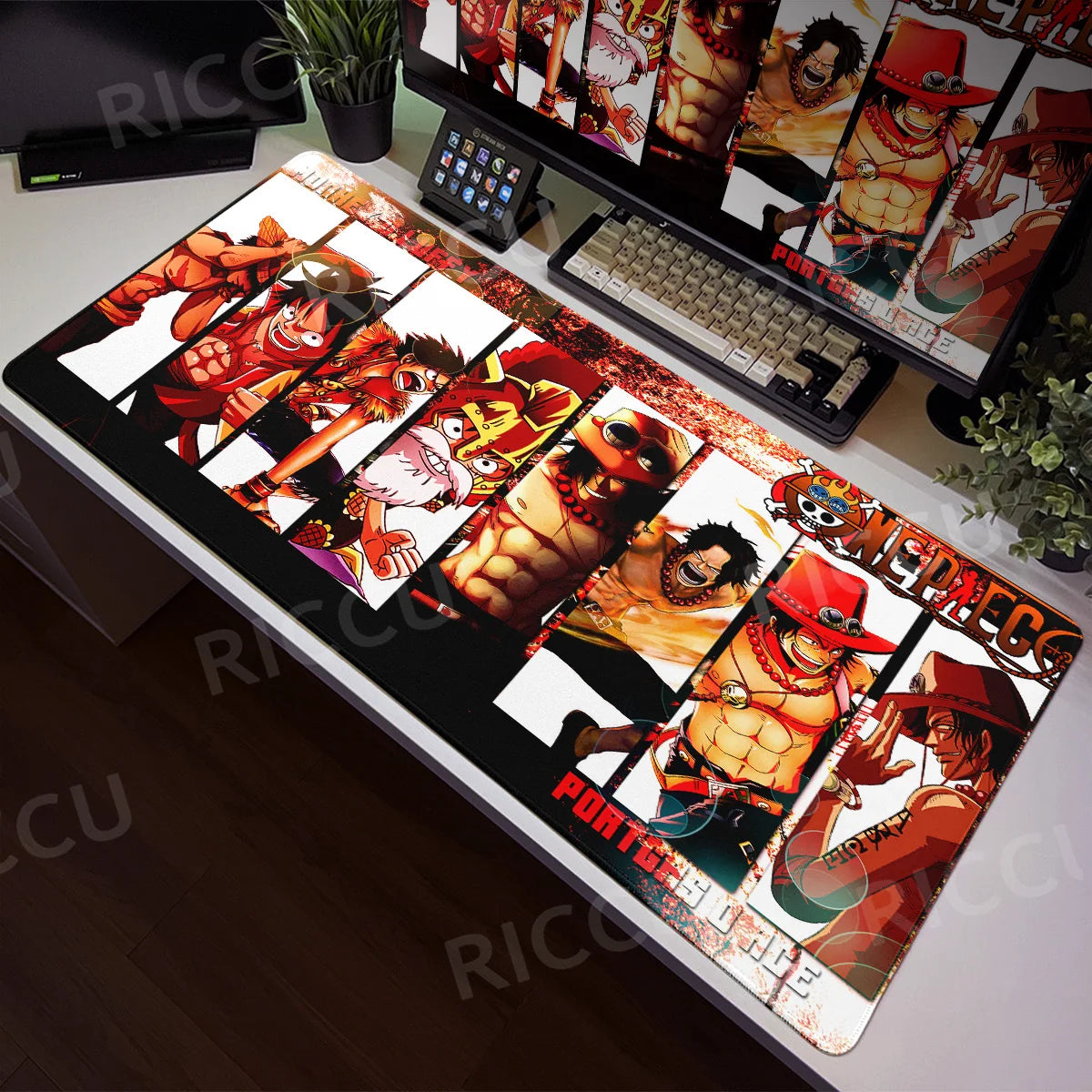 Kitchen Entrance Carpet Large Door Mat