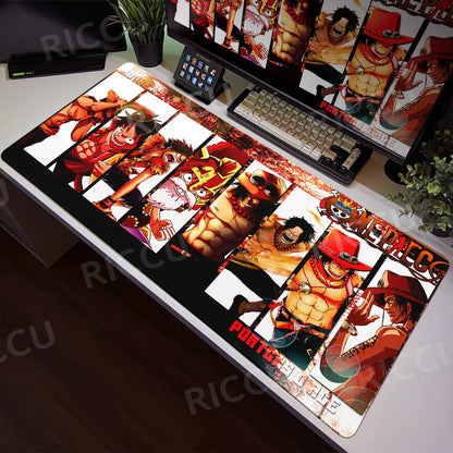 Kitchen Entrance Carpet Large Door Mat