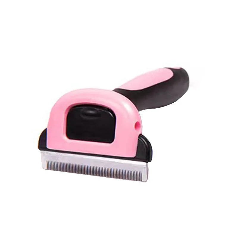 pet grooming tools for dogs