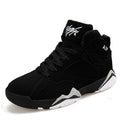 BlackWhiteGray
