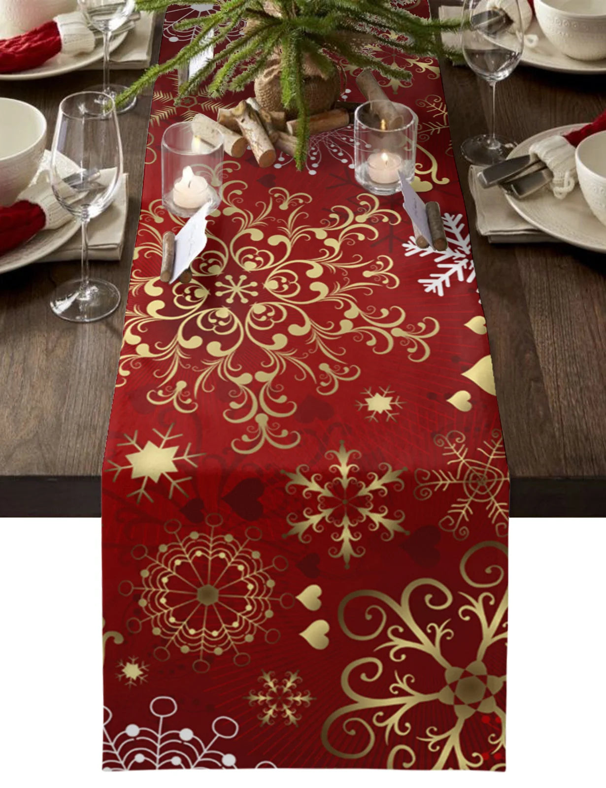 Table Runner