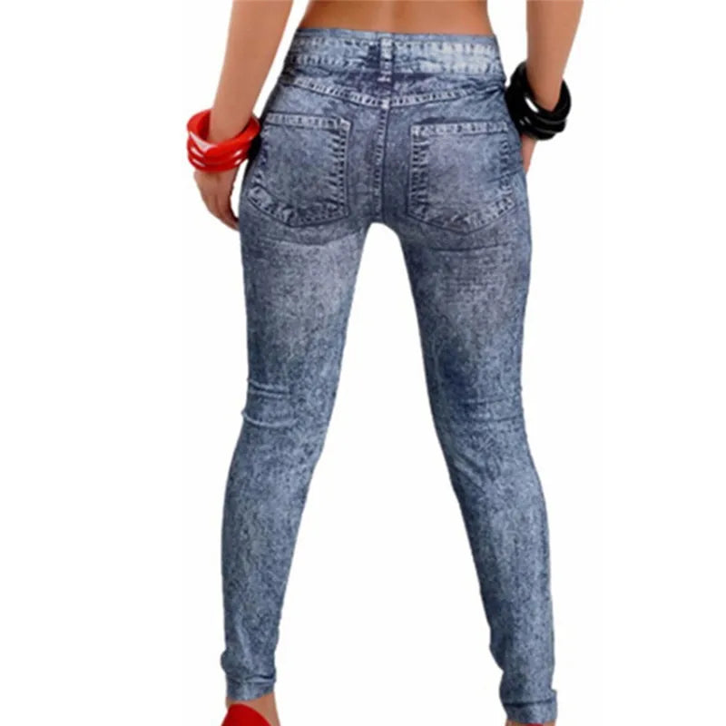 womens jeans with stretch