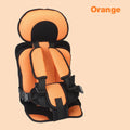 Orange-Large