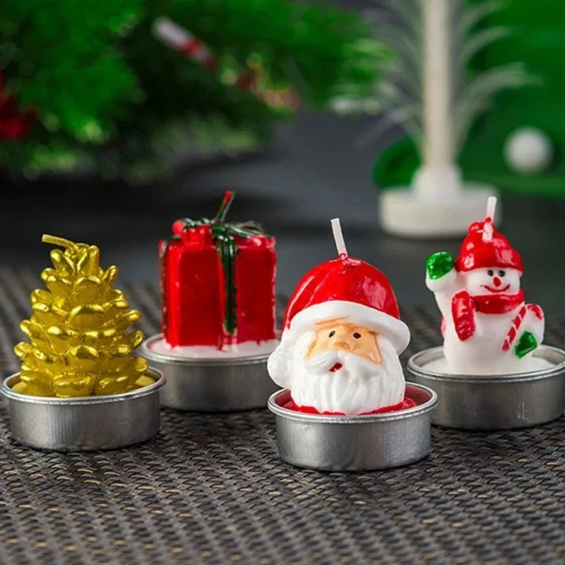 christmas products
