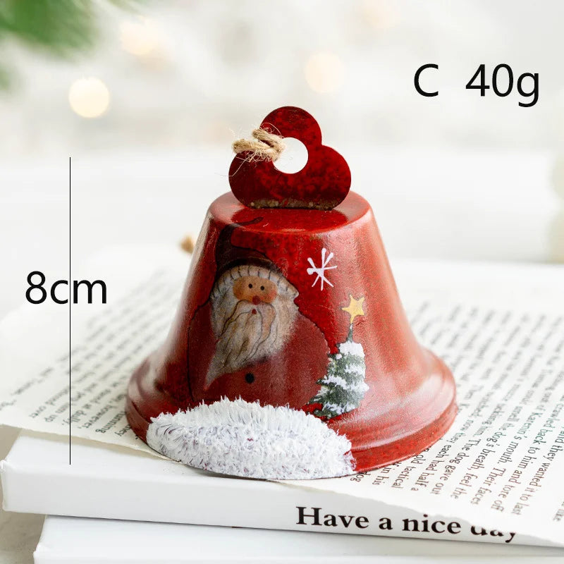 christmas home decor
