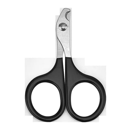 toe nail clippers