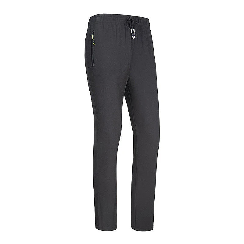 hiking trousers men