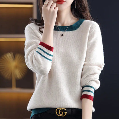 sweater women
