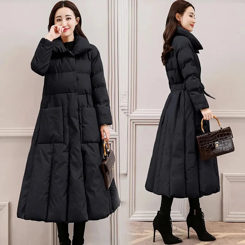 coats for women
