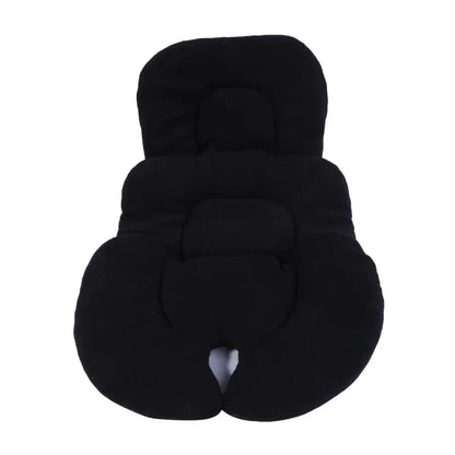 Thick Sponge Cushion for Baby Strollers & Car Seats