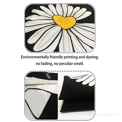 Schutzschürze für Zuhause