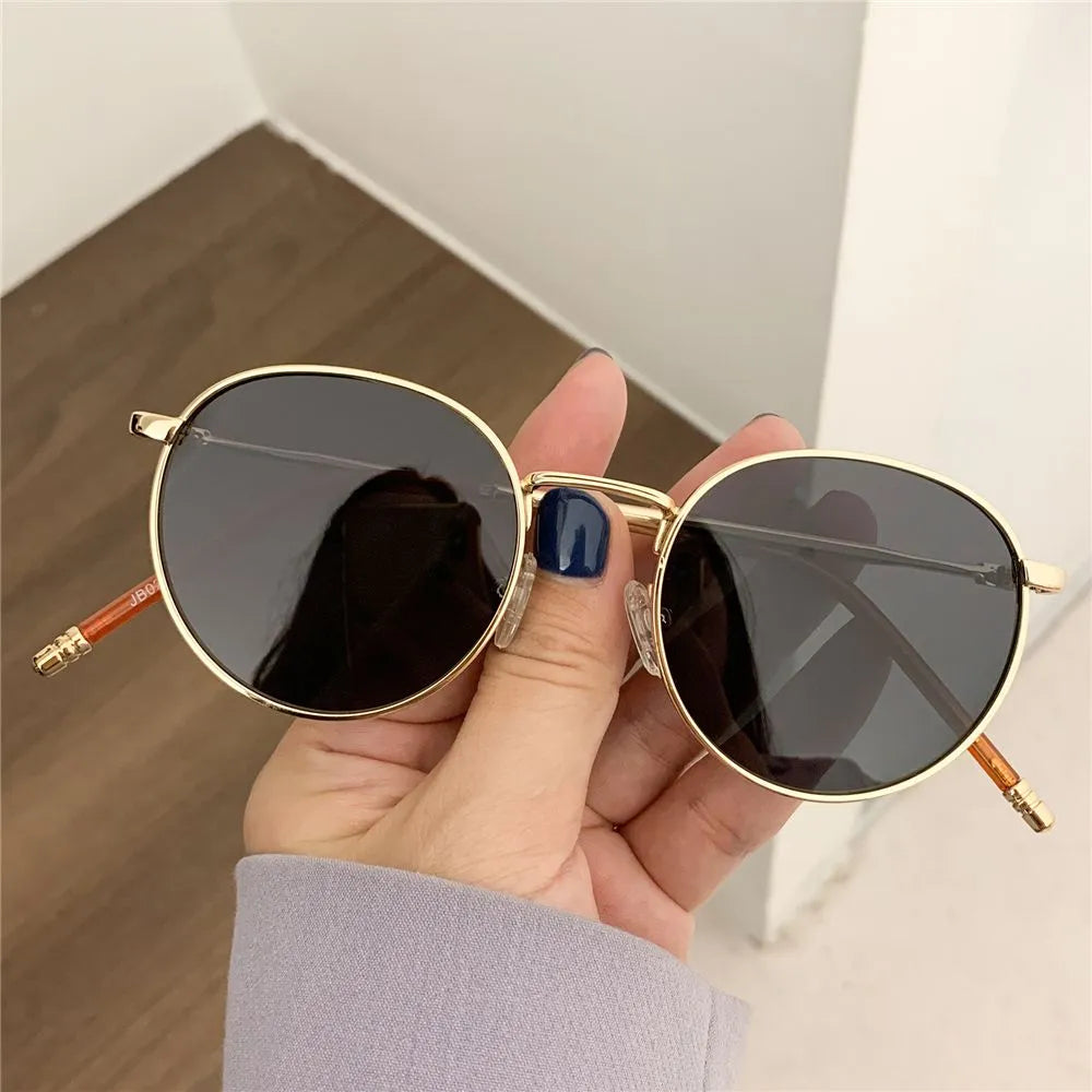 round sunglasses, round glasses, sun glasses, round sunglasses women, best sunglasses, round sunglasses men, circle glasses, retro sunglasses, mens glasses