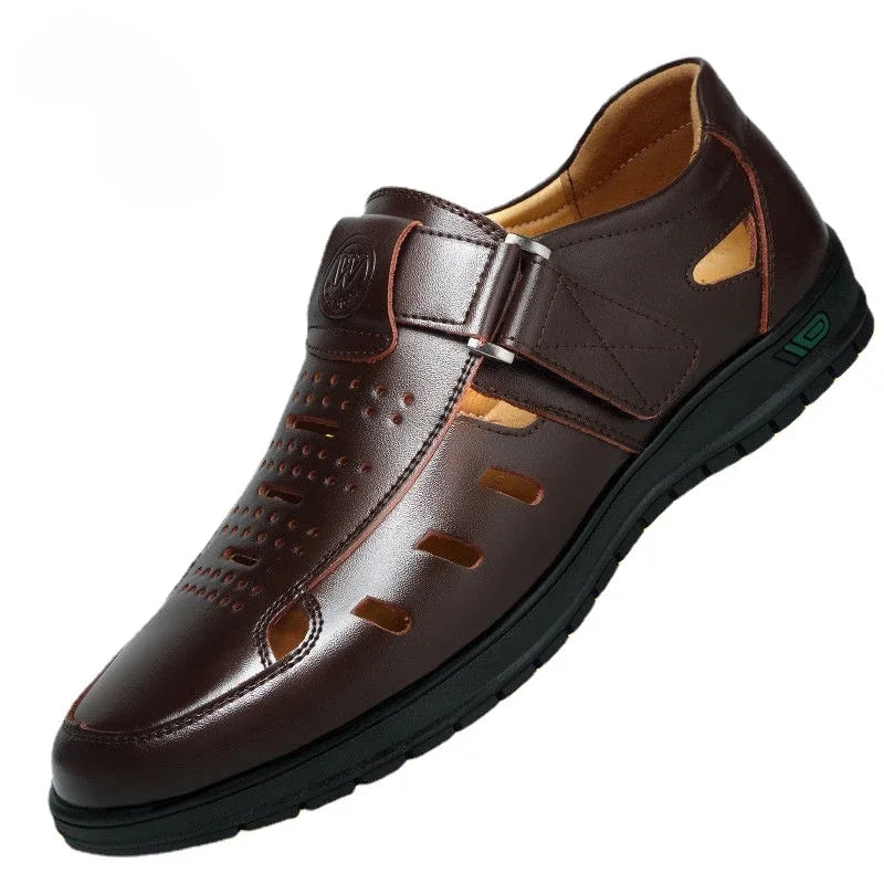 Men's Non-Slip Casual Sandals