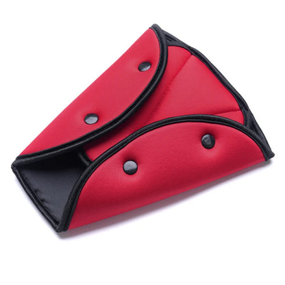 Kids Universal Car Seat Belt